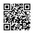 QR kód na túto stránku miretice.oma.sk sport futbal