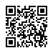 QR kód na túto stránku miretice.oma.sk sport ihrisko