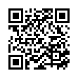 QR kód na túto stránku miretice.oma.sk turistika informacie