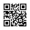 QR kód na túto stránku miretin.oma.sk