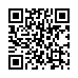 QR kód na túto stránku miretin.oma.sk turistika bod