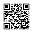 QR kód na túto stránku miretin.oma.sk turistika red
