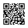 QR kód na túto stránku mirkovce.oma.sk