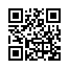 QR kód na túto stránku mirkovce.oma.sk c