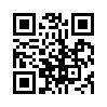 QR kód na túto stránku mirkovce.oma.sk c 112