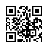 QR kód na túto stránku mirkovce.oma.sk c 141