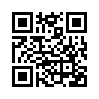 QR kód na túto stránku mirkovce.oma.sk c 15