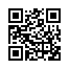 QR kód na túto stránku mirkovce.oma.sk c 172