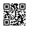 QR kód na túto stránku mirkovce.oma.sk c 175