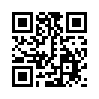 QR kód na túto stránku mirkovce.oma.sk c 178