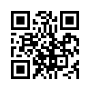 QR kód na túto stránku mirkovce.oma.sk c 183