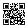 QR kód na túto stránku mirkovce.oma.sk c 2