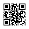 QR kód na túto stránku mirkovce.oma.sk c 28