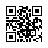 QR kód na túto stránku mirkovce.oma.sk c 29