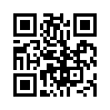 QR kód na túto stránku mirkovce.oma.sk c 32