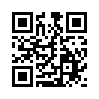 QR kód na túto stránku mirkovce.oma.sk c 62