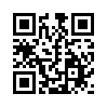QR kód na túto stránku mirkovce.oma.sk c 80