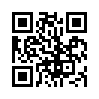 QR kód na túto stránku mirkovce.oma.sk c 81