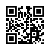 QR kód na túto stránku mirkovce.oma.sk c 83