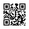 QR kód na túto stránku mirkovce.oma.sk c 96
