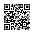 QR kód na túto stránku mirkovce.oma.sk duchovno kriz