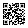 QR kód na túto stránku mirkovce.oma.sk lyziarskatrasa