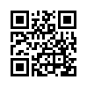 QR kód na túto stránku mirkovce.oma.sk mhd