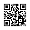 QR kód na túto stránku mirkovce.oma.sk obchod