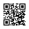 QR kód na túto stránku mirkovce.oma.sk pamiatka