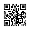 QR kód na túto stránku mirkovce.oma.sk priroda