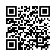 QR kód na túto stránku mirkovce.oma.sk priroda vrch