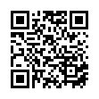 QR kód na túto stránku mirkovce.oma.sk splav brod