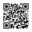 QR kód na túto stránku mirkovska-kosatcova-luka.oma.sk