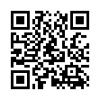 QR kód na túto stránku mirola.oma.sk prevadzkuje kst