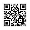 QR kód na túto stránku mirolska-slatina.oma.sk