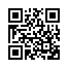 QR kód na túto stránku miroslav.oma.sk