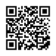 QR kód na túto stránku miroslav.oma.sk bicykel cyklopumpa