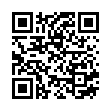 QR kód na túto stránku miroslav.oma.sk doprava letisko