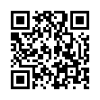 QR kód na túto stránku miroslav.oma.sk priroda vrch