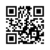 QR kód na túto stránku miroslav.oma.sk sluzby