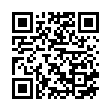 QR kód na túto stránku miroslav.oma.sk sluzby posta