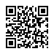 QR kód na túto stránku miroslav.oma.sk sport ihrisko