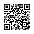 QR kód na túto stránku miroslav.oma.sk stravovanie voda