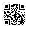 QR kód na túto stránku miroslav.oma.sk u