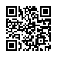 QR kód na túto stránku miroslav.oma.sk u brnenska 1191