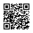 QR kód na túto stránku miroslav.oma.sk u brnenska 23