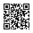 QR kód na túto stránku miroslav.oma.sk u druzstevni 1