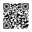 QR kód na túto stránku miroslav.oma.sk u druzstevni 1220
