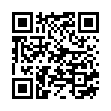 QR kód na túto stránku miroslav.oma.sk u druzstevni 21