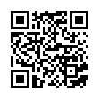 QR kód na túto stránku miroslav.oma.sk u havlickova 1163